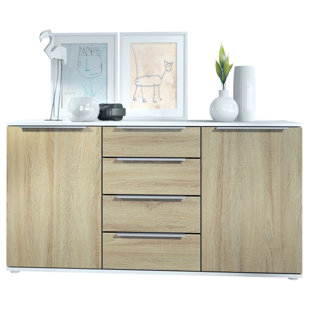 Sideboard Linio