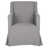 Arctic Grey est en rupture de stock