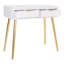 Berryville 82cm Console Table