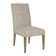 Michael Weiss Everhart Side Chair