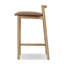 Tabouret Solene-738860129-776538677-770901874