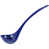 Blue Purple