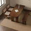 Table de salle à manger-416113261