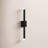 Peary Wallchiere-157522534