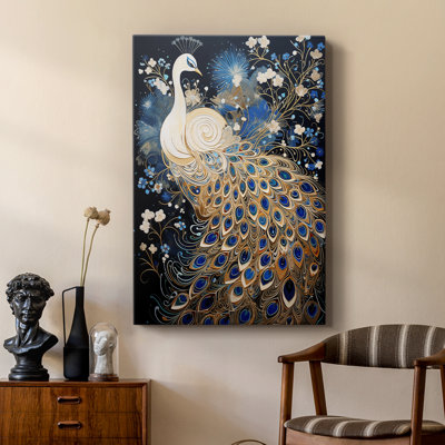 ANIMAUX série CCxxxvi - galerie sur mesure
