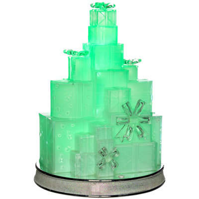 Christmas Decorative Accent