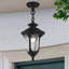 Courteau Outdoor Pendant-1261356436-1261356440