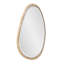 Miroir mural Anthea-1511184084