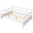 Full Size Daybed-885001908