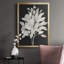 «Misty Branches I», reproduction d'art sur toile-1785708547-1785708553