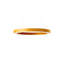 Oh! Line 1 - Light LED Chandelier-71104462-71104464-71104465