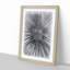 Lost in Space in Abstract - Picture Frame Graphic Art Print-55759992-55759995