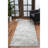 Elegance Area Rug-1611648854