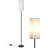 Ruhe Traditional Floor Lamp