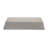 Vestil Cable Cover-54514195