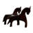 Gracin Figurines & Sculptures