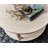 Table basse Serenity