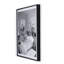 Marilyn Monroe Print-67546585