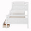 Lit pour enfant Paniz
