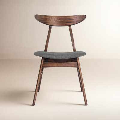 Hartford Dining Chair
