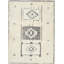 Becki Owens x Livabliss Solana Rug-1519419342