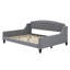 Lit de jour Modern Luxury-1679438684-1679438686