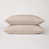 Beige est en rupture de stock