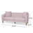 3-SEATER SOFA