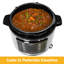 5L Pressure Cooker