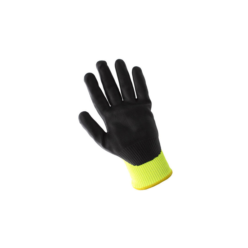 Gant ultra-large résistant à la coupure FHC