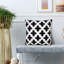 Coussin Modern-1116462026
