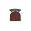 Tabouret pivotant Jackie-807681483-844140126-844140117