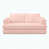 Rose est en rupture de stock
