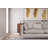Anthony 61'' Arched Floor Lamp-1504692154