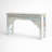 Sebiha 59'' Solid Wood Console Table