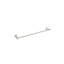 Vincent 3 - Piece Bathroom Hardware Set-48165319