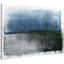 Parvez Taj - Wrapped Canvas Print-16674306