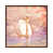 Classic Wood Floated Frame is unavailable