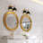 Alsatia 2 - Light Dimmable Vanity Light