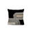 Cassie Abstract Outdoor Reversible Throw Pillow-96929826-96929819
