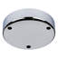 Kloud 3 - Light Pendant-1772015597-1771237576