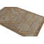 Moroccan Hand Knotted Area Rug-298441115