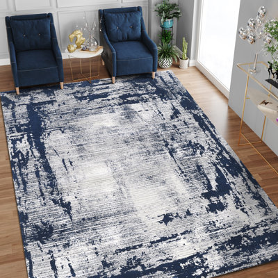 Aela Indoor Rug