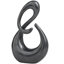 Layleen Abstract Sculpture-690151938-690151939