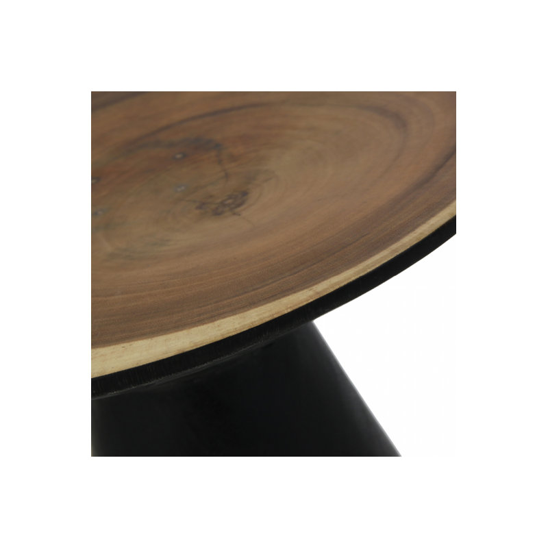 Arusa Side Table