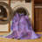 Abstract Indoor Rug-68237455