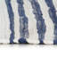Minerville Striped Area Rug-43280186