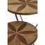 Nakia End Table