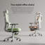 Inbox Zero Mesh Office Chair-2068405642