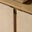 Mariella 72'' W Sideboard